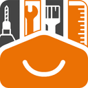 Travaux Tranquilles web Travaux Tranquilles mobile